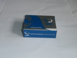 ŠTORE ležaji radilice Sahin