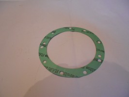 ZMAJ zaptivka kućišta zad.semeringa