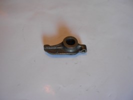 ŠTORE pipak klackalice