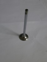 UNIVERZAL ventil motora izduvni trw