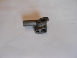 ZMAJ Z-133 ventil pumpe ulja