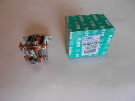 IMT automat anlasera IMT 533 stari tip