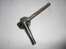 IMT 542 rukavac levi hidro volan