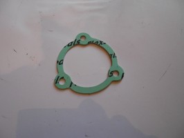 TORPEDO zaptivka filtera hidraulika