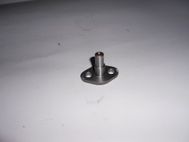 IMT 560 držač hidro pumpe