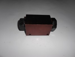 TORPEDO ventil protoka ulja