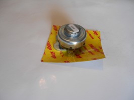 IMT prekidač startera i grejača