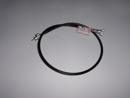 ŠTORE sajla obrtometra