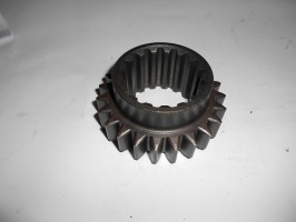 IMT Zupčanik Z-23 53203304