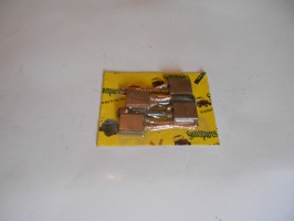 IMT četkice anlasera za