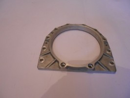 ZMAJ kućište zad.semeringa radilice