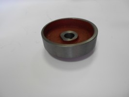 ŠTORE doboš za kočnice