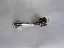 TORPEDO prekidač žmigavaca Indija