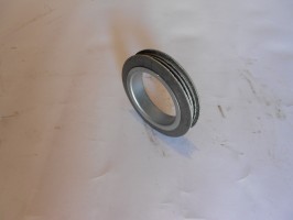 TORPEDO zaptivka agreg. izduvne grane