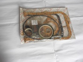 TORPEDO gar.zaptivača motora F5L912 KHD turski