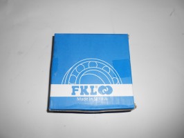 IMT-560 druk ležaj FKL