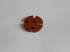 IMT- 533 fiber Boš pumpe