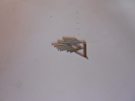 TORPEDO TD-7506 osovinice pipka korpe