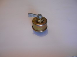 ŠTORE brava paljenja