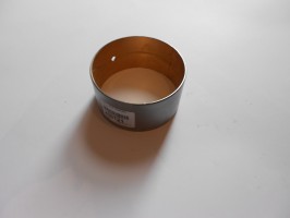 ŠTORE čaura prednje vuče veća