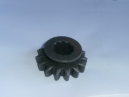 ŠTORE zupčanik  z-15
