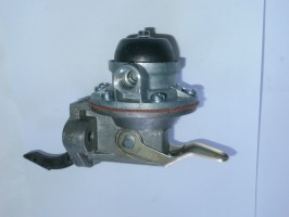 IMT pumpa goriva z-141, 142,  s-46