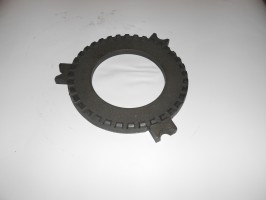 TORPEDO pritisna ploča vučne lamele TD-4506