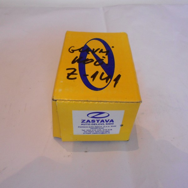 ZMAJ glavni kočioni cilindar