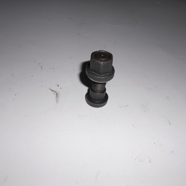 TORPEDO vijak pred. točka TD-7506