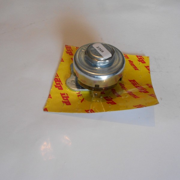 IMT prekidač startera i grejača