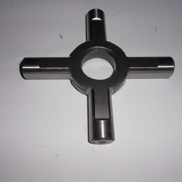 IMT krst diferencijala