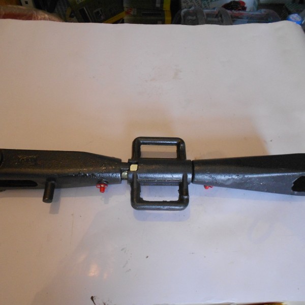 TORPEDO TD-7506  podizna poluga