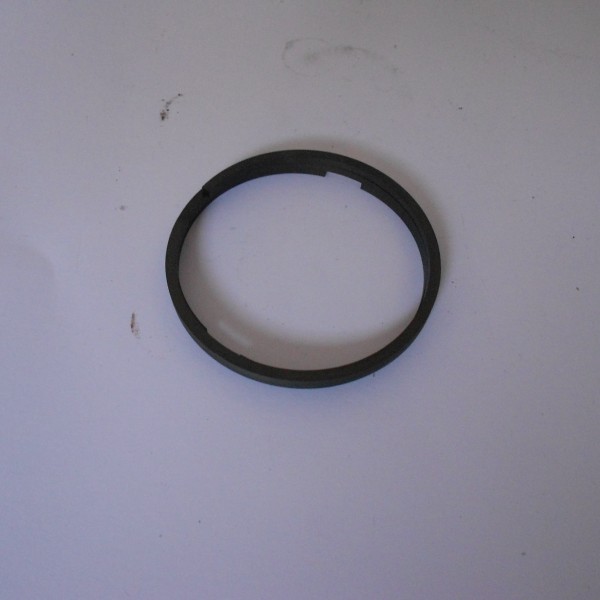 IMT-539 karika hidraulike fi 76,5 mm