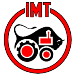 IMT